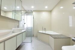 Regency Park (D10), Condominium #595238051